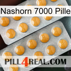 Rhino 7000 Pill levitra2